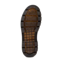 Outlet Dr. Martens Embury Chelsea Boot - Black
