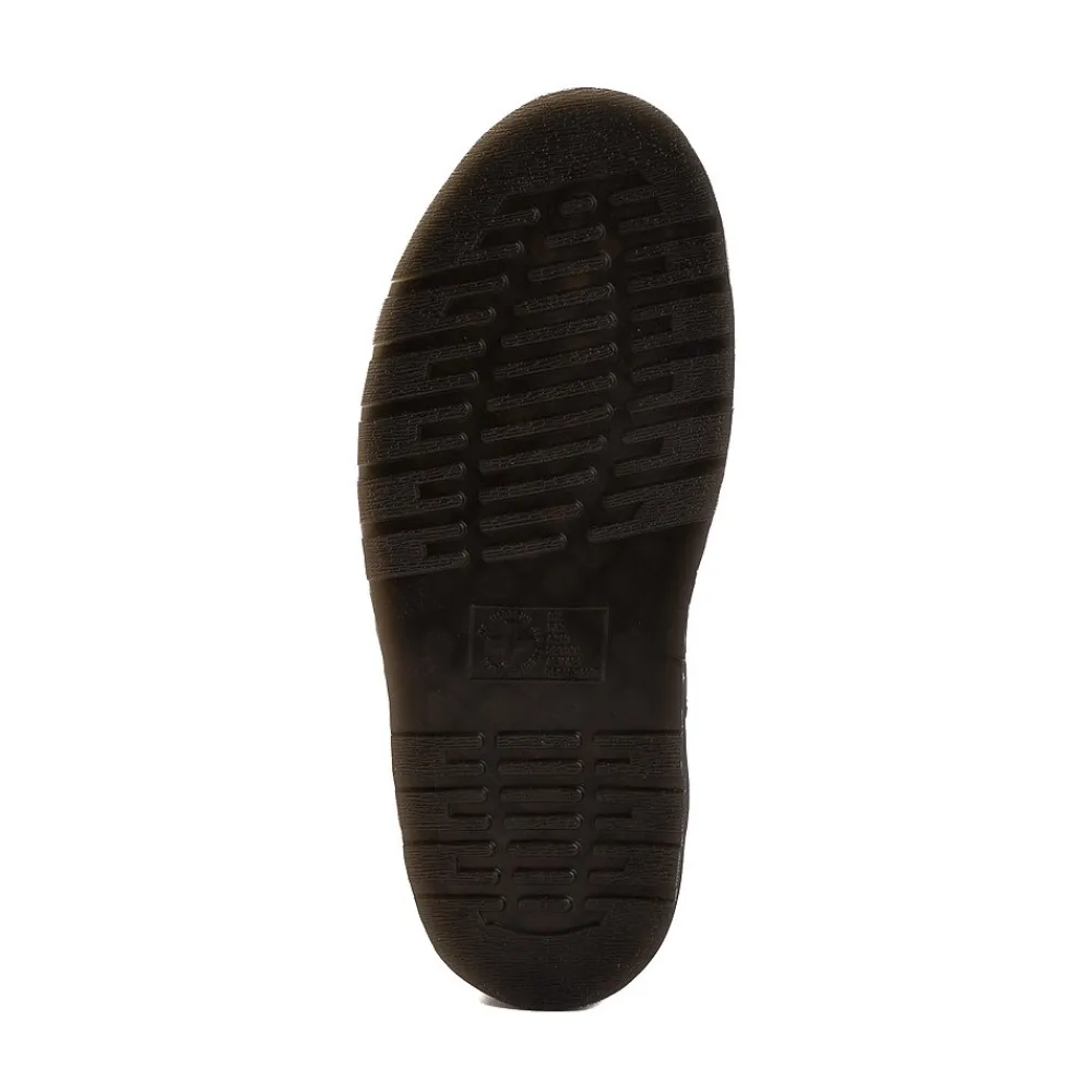 Cheap Dr. Martens Jorge Ii Mule - Black