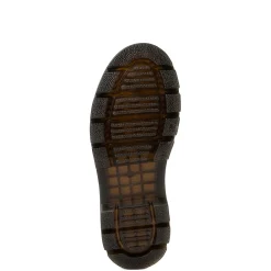 Best Sale Dr. Martens Reeder Utility Casual Shoe - Black