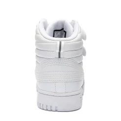 Best Fila F-14 Athletic Shoe - Little Kid - White