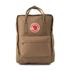 Best Sale Fjallraven Kanken Backpack - Clay