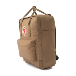 Best Sale Fjallraven Kanken Backpack - Clay