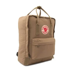 Best Sale Fjallraven Kanken Backpack - Clay