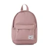Hot Herschel Supply Co. Classic Mini Backpack - Ash Rose