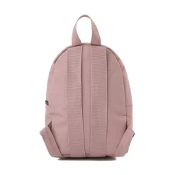 Hot Herschel Supply Co. Classic Mini Backpack - Ash Rose