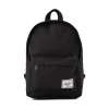 Flash Sale Herschel Supply Co. Classic Mini Backpack - Black