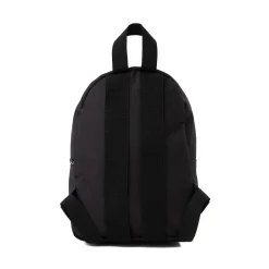 Flash Sale Herschel Supply Co. Classic Mini Backpack - Black