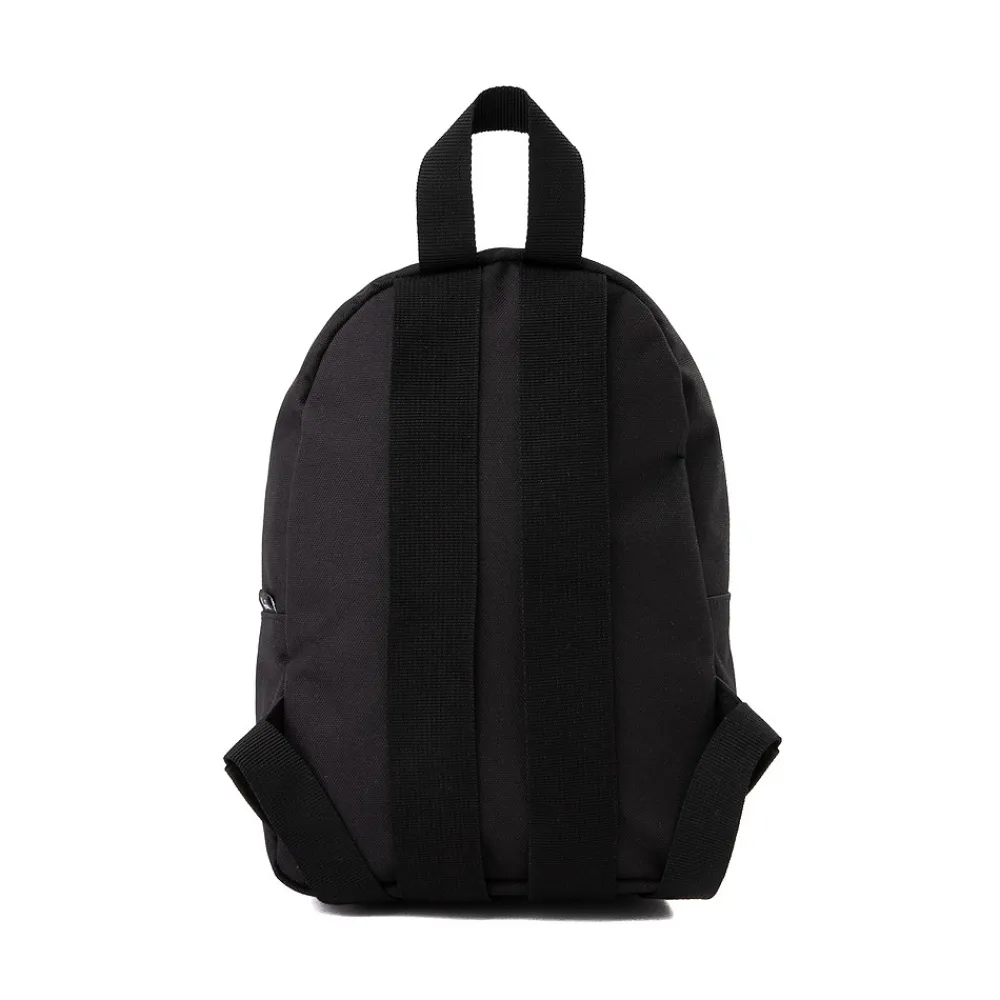 Flash Sale Herschel Supply Co. Classic Mini Backpack - Black