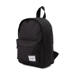 Flash Sale Herschel Supply Co. Classic Mini Backpack - Black