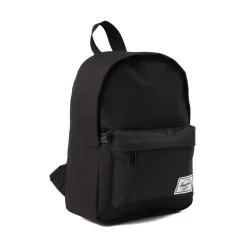 Flash Sale Herschel Supply Co. Classic Mini Backpack - Black
