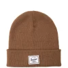 Flash Sale Herschel Supply Co. Elmer Beanie - Rubber