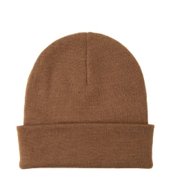 Flash Sale Herschel Supply Co. Elmer Beanie - Rubber