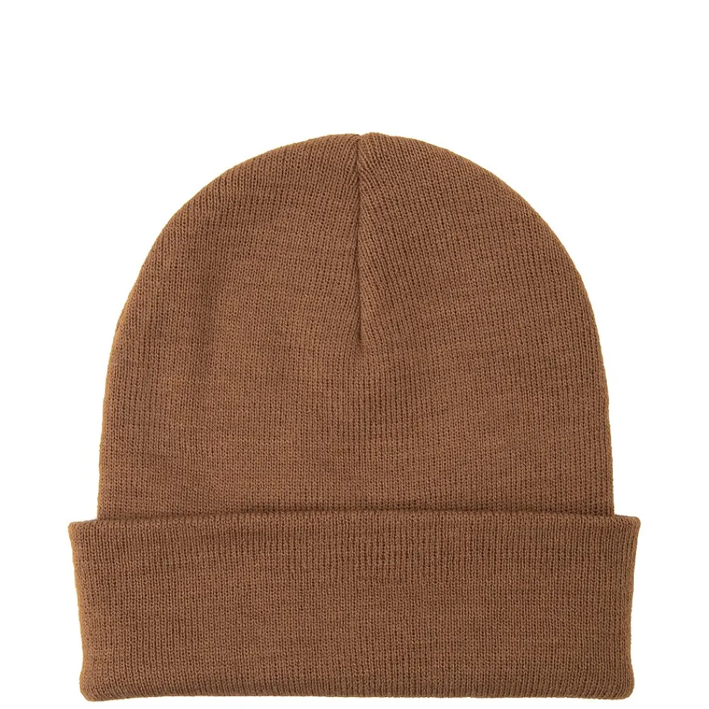 Flash Sale Herschel Supply Co. Elmer Beanie - Rubber