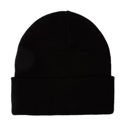 Sale Herschel Supply Co. Elmer Beanie - Black