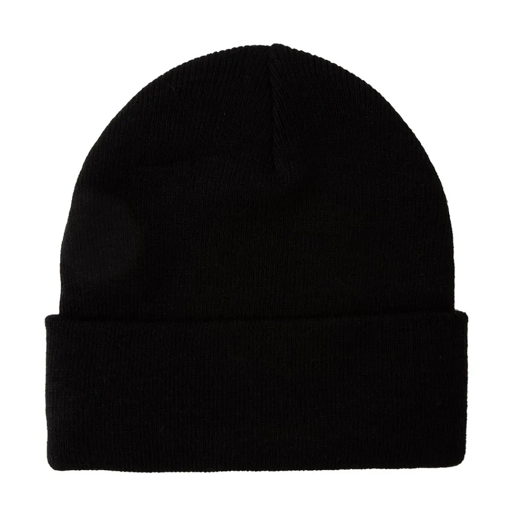 Sale Herschel Supply Co. Elmer Beanie - Black