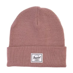 Online Herschel Supply Co. Elmer Beanie - Ash Rose
