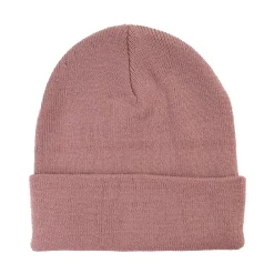 Online Herschel Supply Co. Elmer Beanie - Ash Rose