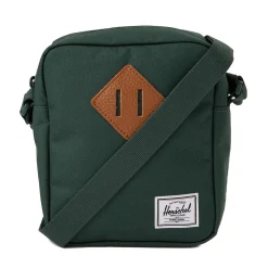 Online Herschel Supply Co. Heritage Crossbody Bag - Ivy Green