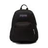 Best Sale JanSport Half Pint Mini Backpack - Black