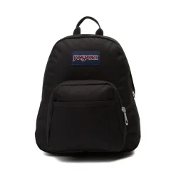 Best Sale JanSport Half Pint Mini Backpack - Black