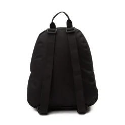 Best Sale JanSport Half Pint Mini Backpack - Black