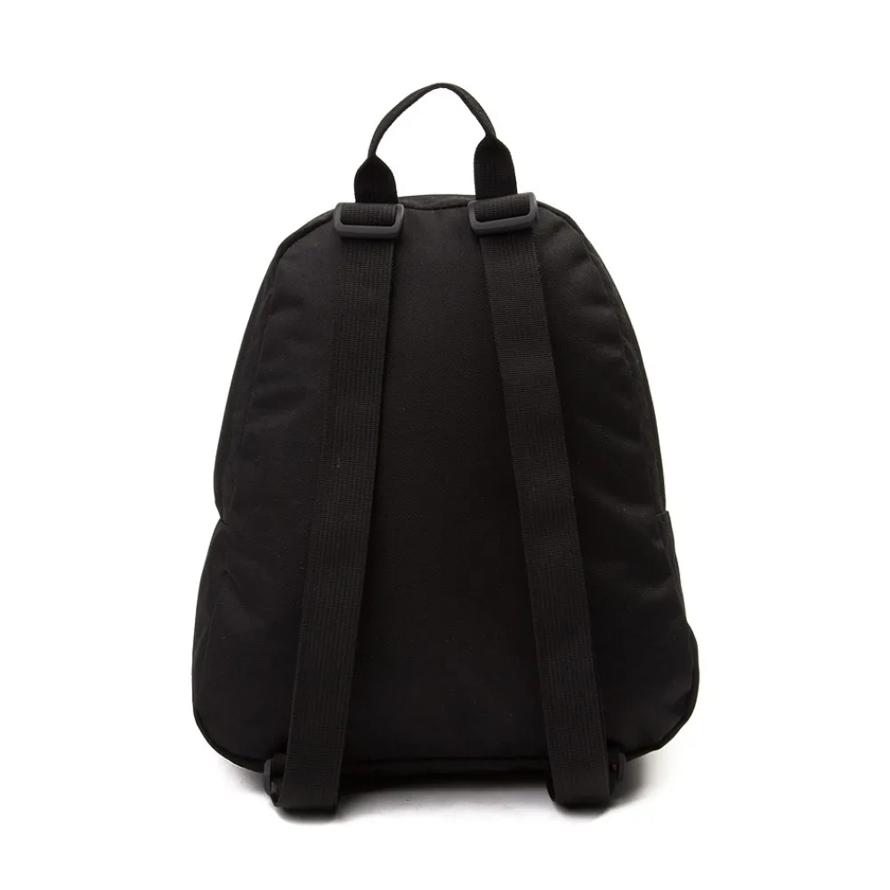 Best Sale JanSport Half Pint Mini Backpack - Black