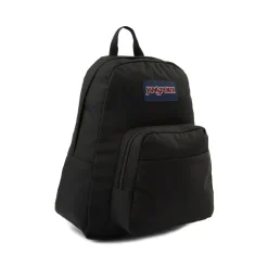 Best Sale JanSport Half Pint Mini Backpack - Black