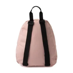 Hot JanSport Half Pint Mini Backpack - Misty Rose