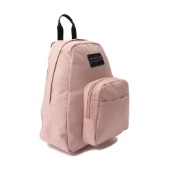 Hot JanSport Half Pint Mini Backpack - Misty Rose