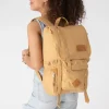 Shop JanSport Hatchet Backpack - Curry