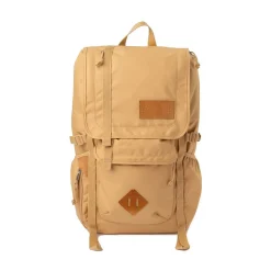 Shop JanSport Hatchet Backpack - Curry