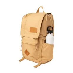 Shop JanSport Hatchet Backpack - Curry