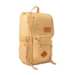 Shop JanSport Hatchet Backpack - Curry