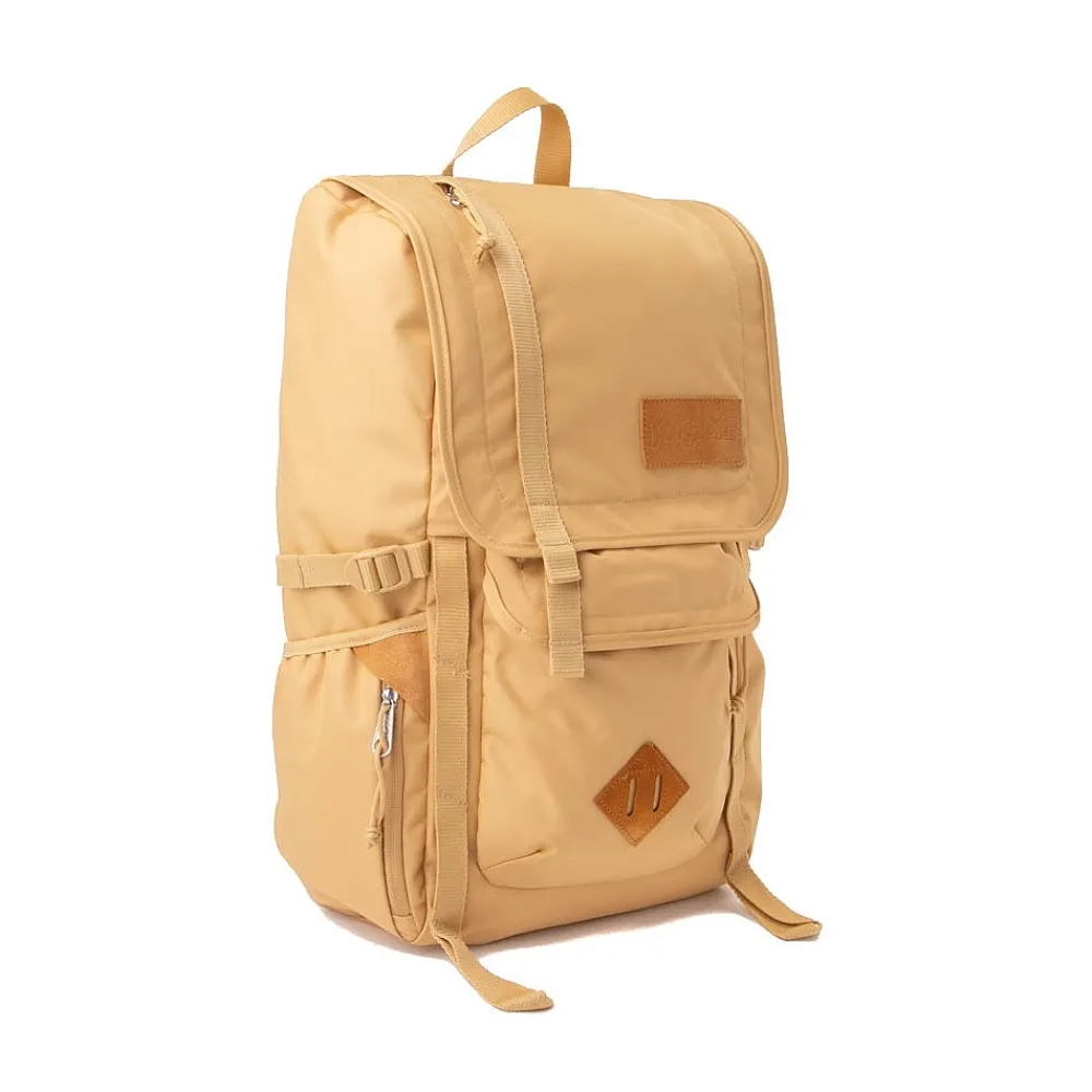 Shop JanSport Hatchet Backpack - Curry