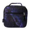 Outlet JanSport Lunch Break Lunch Box - Space Dust