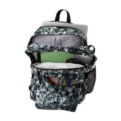 Best Sale JanSport Main Campus Backpack - Batik Dots