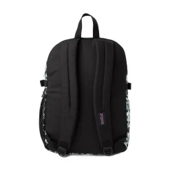 Best Sale JanSport Main Campus Backpack - Batik Dots