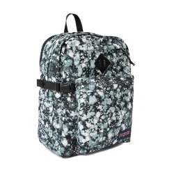 Best Sale JanSport Main Campus Backpack - Batik Dots