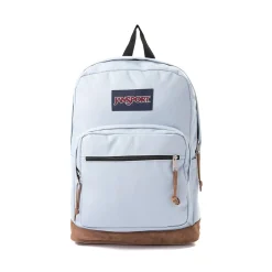 Outlet JanSport Right Pack Backpack - Blue Dusk