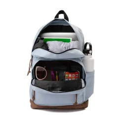 Outlet JanSport Right Pack Backpack - Blue Dusk