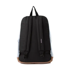 Outlet JanSport Right Pack Backpack - Blue Dusk