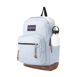 Outlet JanSport Right Pack Backpack - Blue Dusk