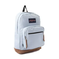 Outlet JanSport Right Pack Backpack - Blue Dusk