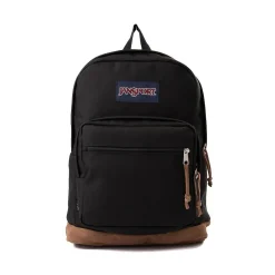 Shop JanSport Right Pack Backpack - Black