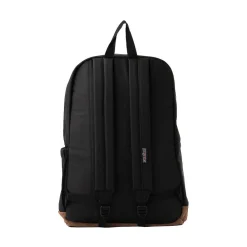 Shop JanSport Right Pack Backpack - Black