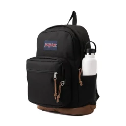 Shop JanSport Right Pack Backpack - Black