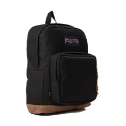 Shop JanSport Right Pack Backpack - Black