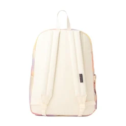 Clearance JanSport Superbreak® Plus Backpack - Blurred Wash