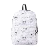 Hot JanSport Superbreak® Plus Backpack - Manga Mood