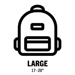 Hot JanSport Superbreak® Plus Backpack - Manga Mood